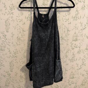 Free People Movement Workout Dress Size XS